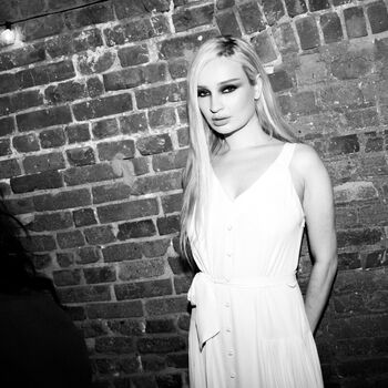 🔥 Kim petras leaked private photo uncensored full