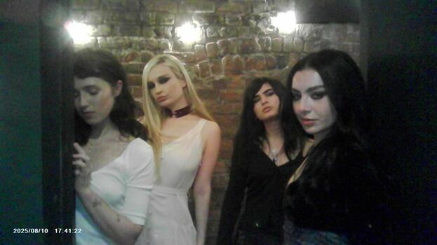 🔥 Kim petras leaked private photo uncensored full