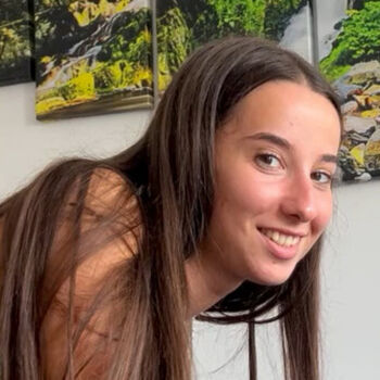 🔥 Kim possible leaked private photo uncensored full