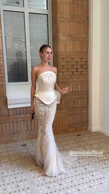 🔥 Kimberley garner page leaked private photo uncensored full