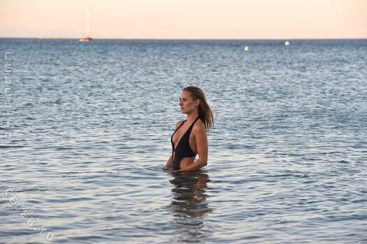 🔥 Kimberley garner page leaked private photo uncensored full