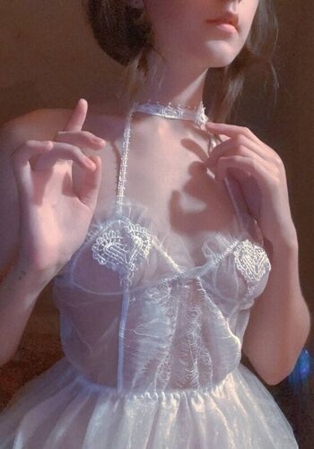 🔥 Kimekomi page leaked private photo uncensored full