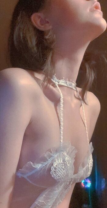 🔥 Kimekomi page leaked private photo uncensored full