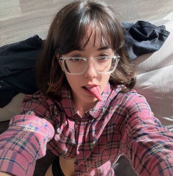 🔥 Kimekomi leaked private photo uncensored full