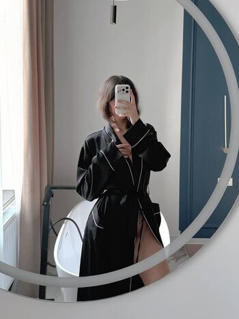 🔥 Kimekomi leaked private photo uncensored full