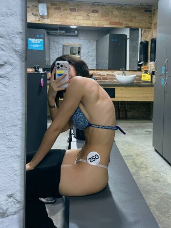 🔥 Kimekomi leaked private photo uncensored full