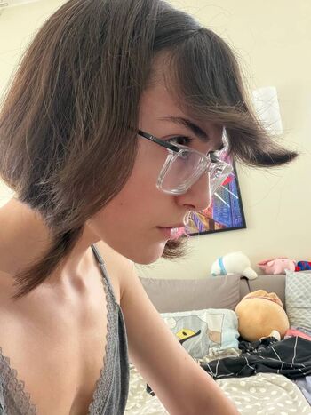🔥 Kimekomi leaked private photo uncensored full