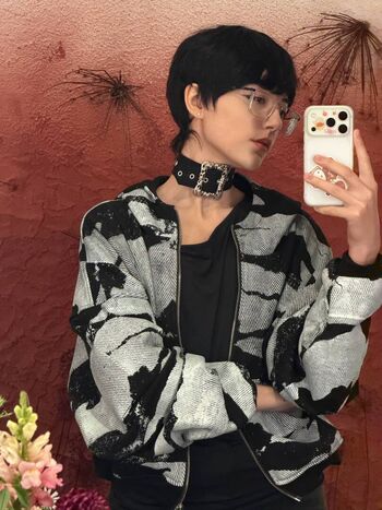 🔥 Kimekomi leaked private photo uncensored full