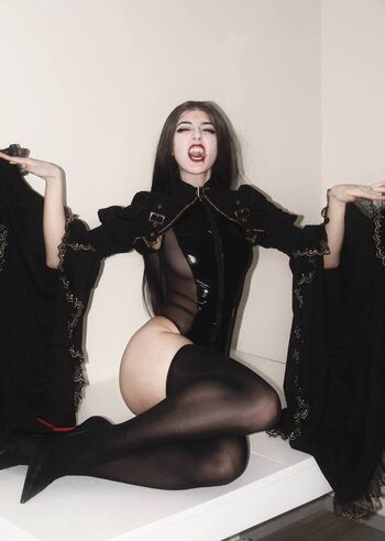 🔥 Kimekomi leaked private photo uncensored full