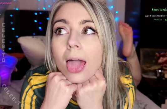 🔥 Kimilee page leaked private photo uncensored full