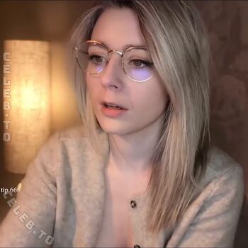 🔥 Kimilee leaked private photo uncensored full