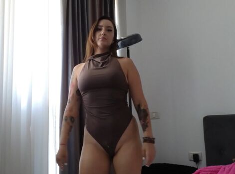 🔥 Kimmie cb leaked private photo uncensored full