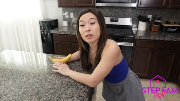 🔥 Kimmy kimm page leaked private photo uncensored full