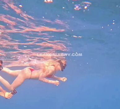 🔥 Kimmy repond page leaked private photo uncensored full
