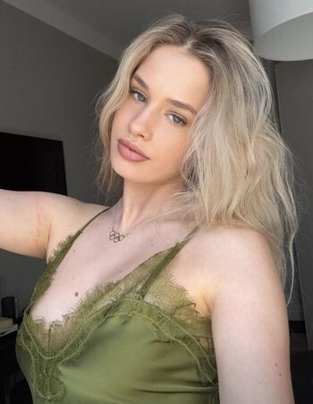 🔥 Kimmy repond page leaked private photo uncensored full
