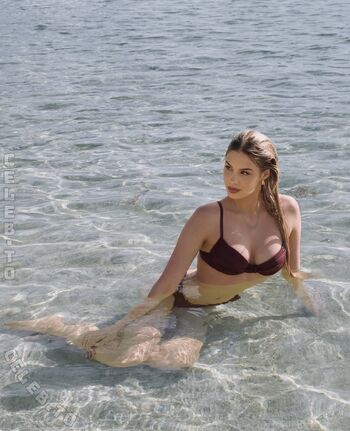 🔥 Kimmy repond leaked private photo uncensored full