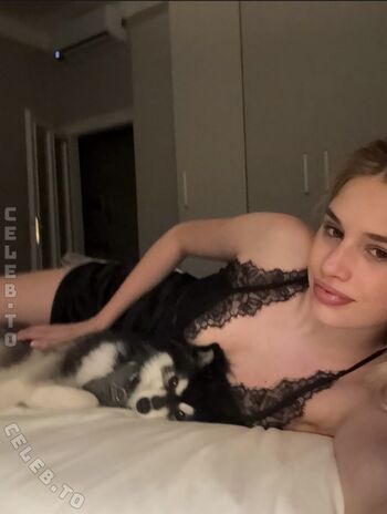 🔥 Kimmy repond leaked private photo uncensored full