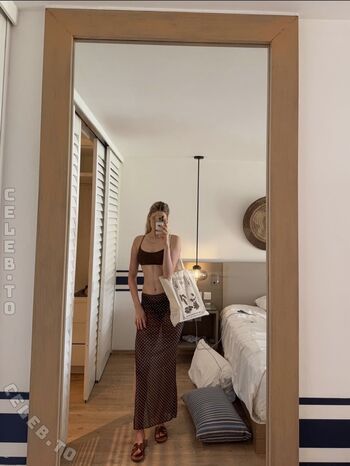 🔥 Kimmy repond leaked private photo uncensored full