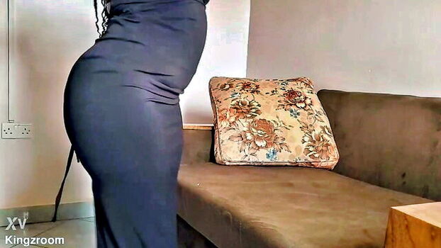 🔥 Kingzroom leaked private photo uncensored full