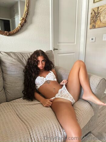 🔥 Kinllley  page leaked private photo uncensored full