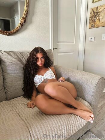 🔥 Kinllley  page leaked private photo uncensored full