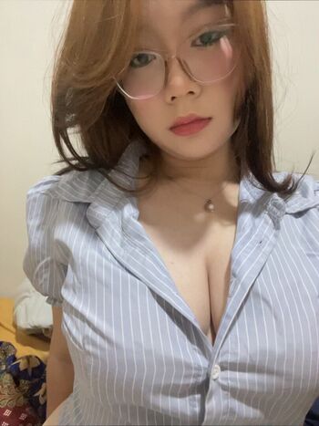 🔥 Kinora page leaked private photo uncensored full