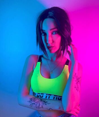 🔥 Kinzami leaked private photo uncensored full