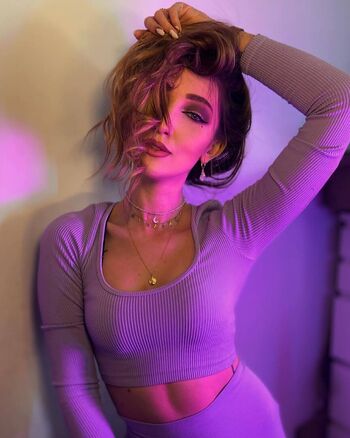 🔥 Kinzami leaked private photo uncensored full