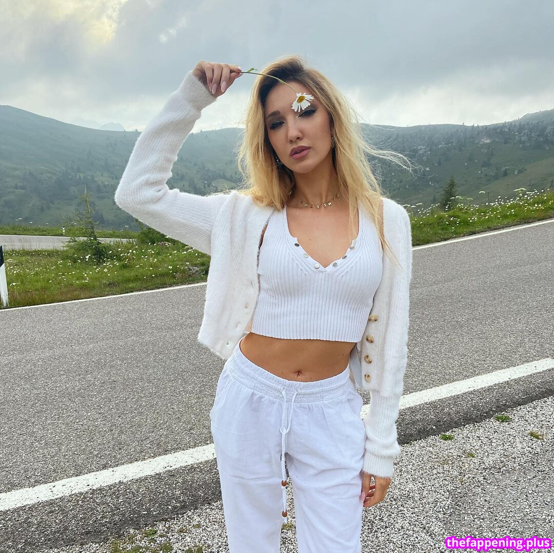 🔥 Page/ leaked private photo uncensored full