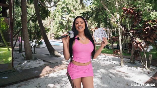 🔥 Kira perez page leaked private photo uncensored full