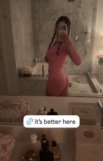 🔥 Kira pregiato  page leaked private photo uncensored full