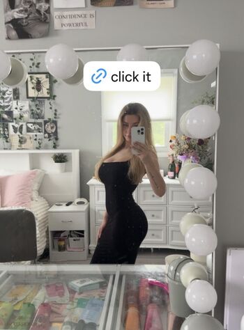 🔥 Kira pregiato  page leaked private photo uncensored full