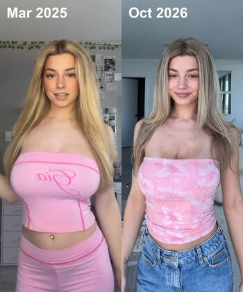 🔥 Kira pregiato leaked private photo uncensored full