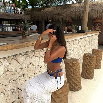 🔥 Kirstin jeynes leaked private photo uncensored full