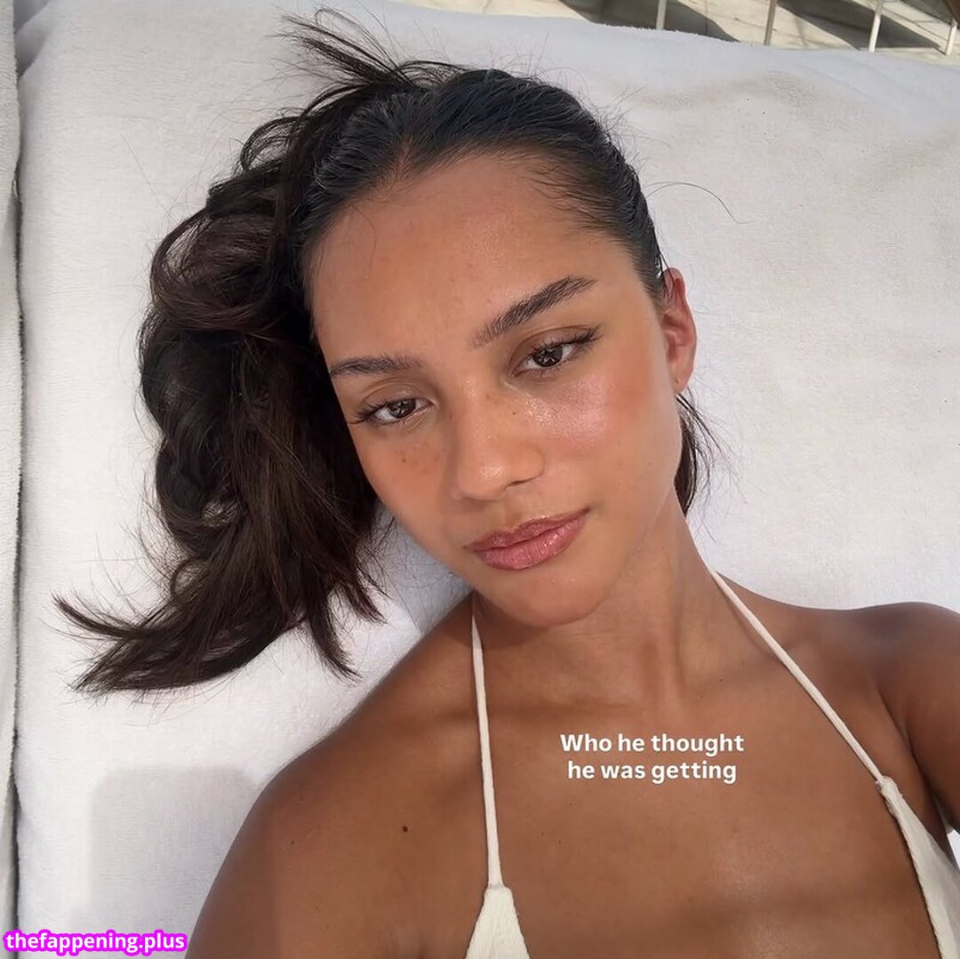 🔥 Page/ leaked private photo uncensored full