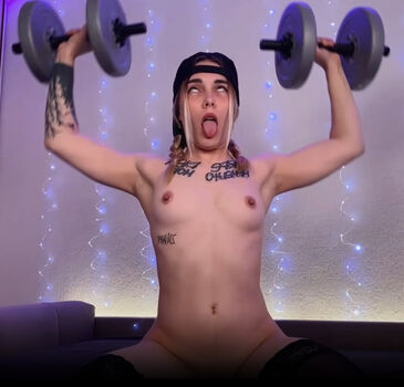 🔥 Kittie bear leaked private photo uncensored full