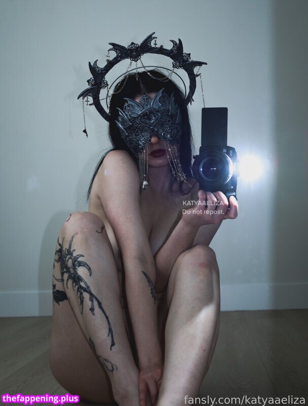 🔥 Page/ leaked private photo uncensored full