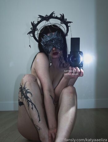 🔥 Kittn spiit leaked private photo uncensored full