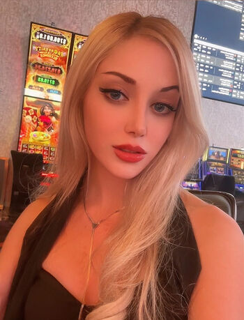 🔥 Kitty aliice page leaked private photo uncensored full