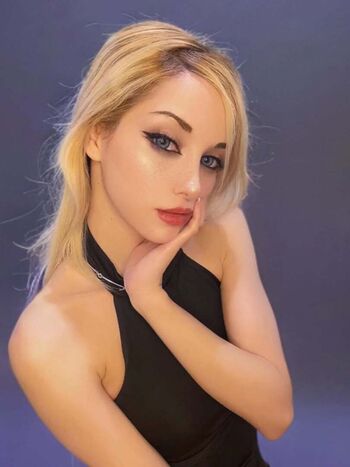 🔥 Kitty aliice page leaked private photo uncensored full