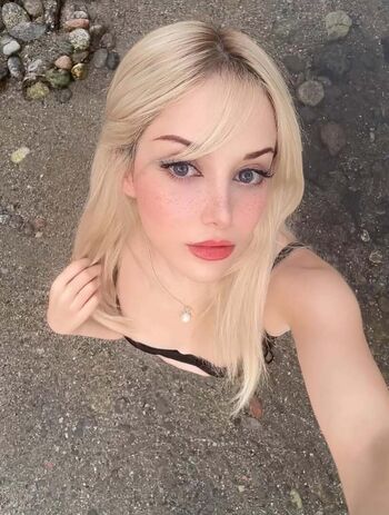 🔥 Kitty aliice page leaked private photo uncensored full