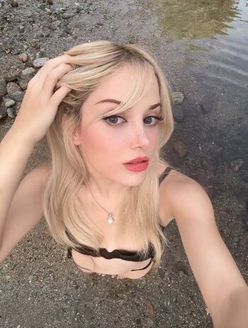 🔥 Kitty aliice page leaked private photo uncensored full