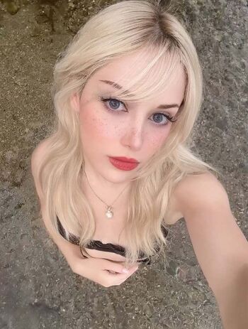 🔥 Kitty aliice page leaked private photo uncensored full