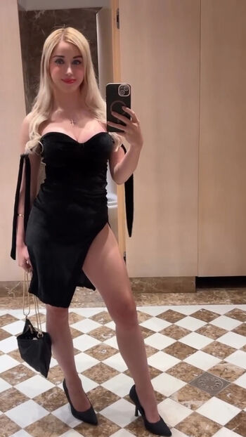 🔥 Kitty aliice page leaked private photo uncensored full