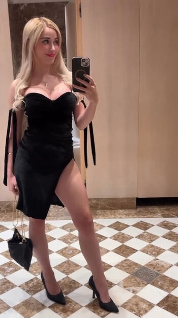 🔥 Kitty aliice page leaked private photo uncensored full