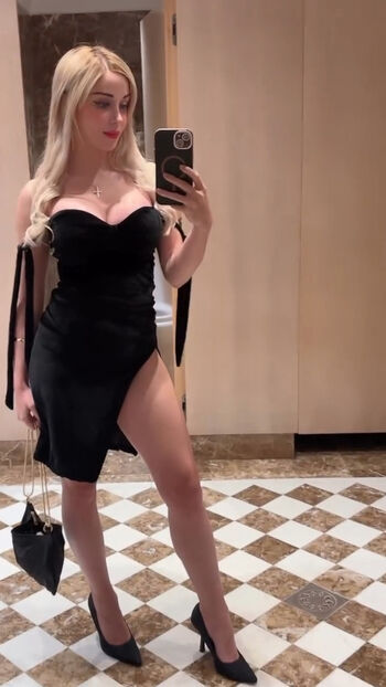 🔥 Kitty aliice page leaked private photo uncensored full