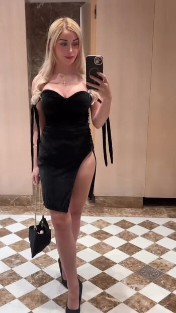 🔥 Kitty aliice page leaked private photo uncensored full