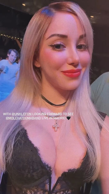 🔥 Kitty aliice page leaked private photo uncensored full