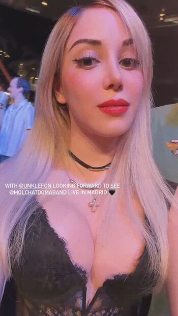 🔥 Kitty aliice page leaked private photo uncensored full