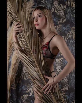 🔥 Kitty aliice page leaked private photo uncensored full